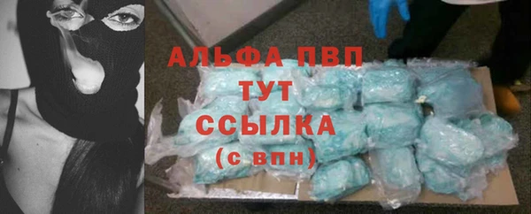 крисы Володарск
