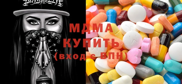 амф Бородино