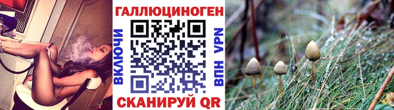 нарко площадка состав  наркота  Ивдель  Галлюциногенные грибы мухоморы 